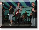 2009-06-21-ATTON-FETE-MUSIQUE-001.jpg